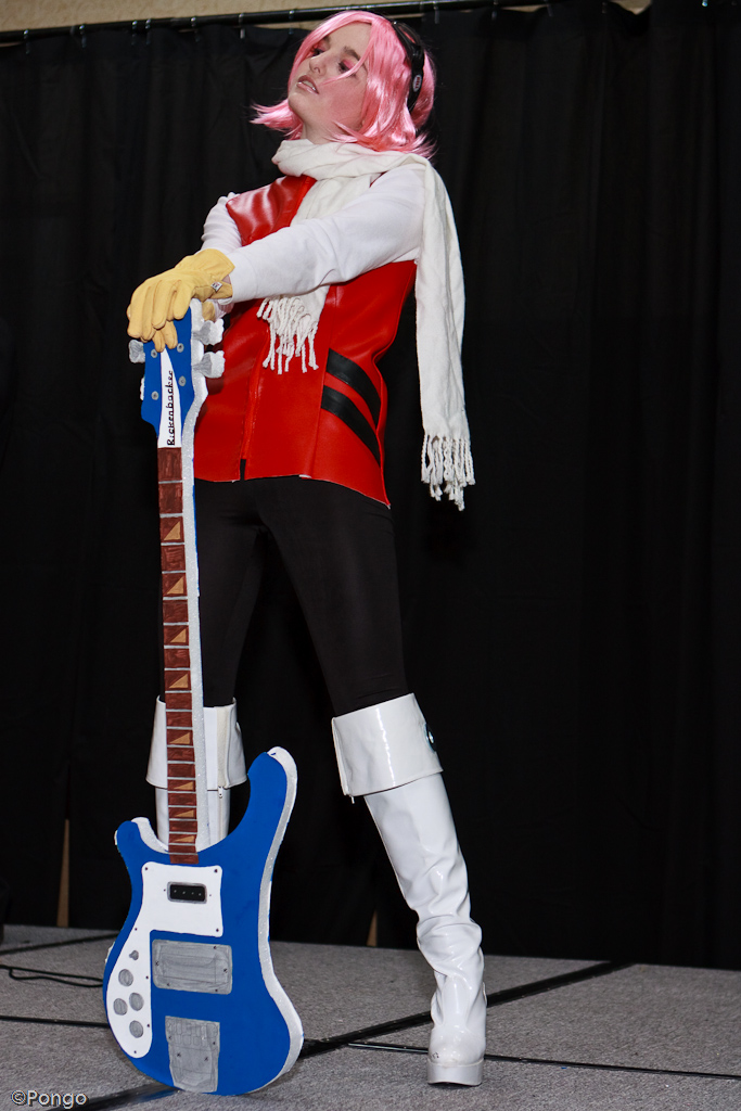 20090314_0403_3363788223_o.jpg