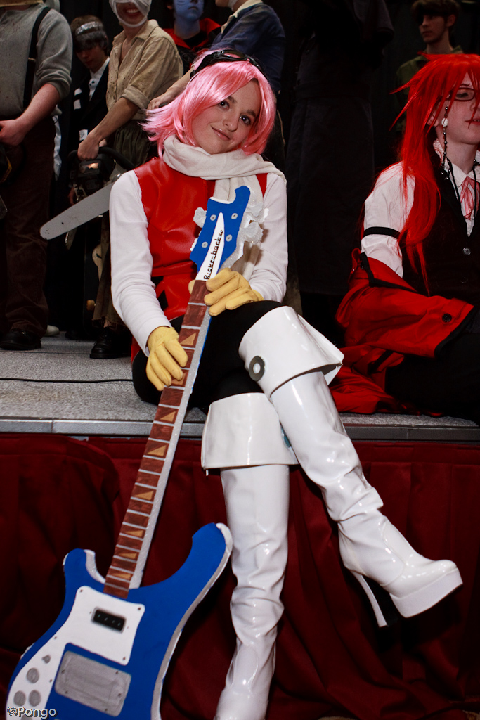 20090314_0449_3364613220_o.jpg