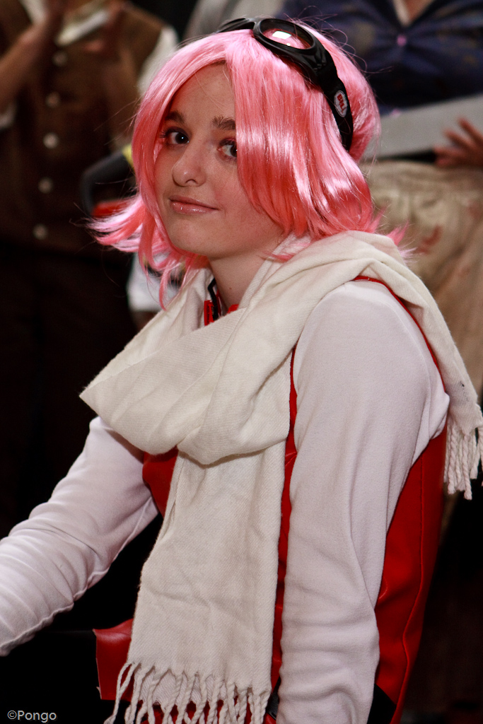 20090314_0461_3364613786_o.jpg