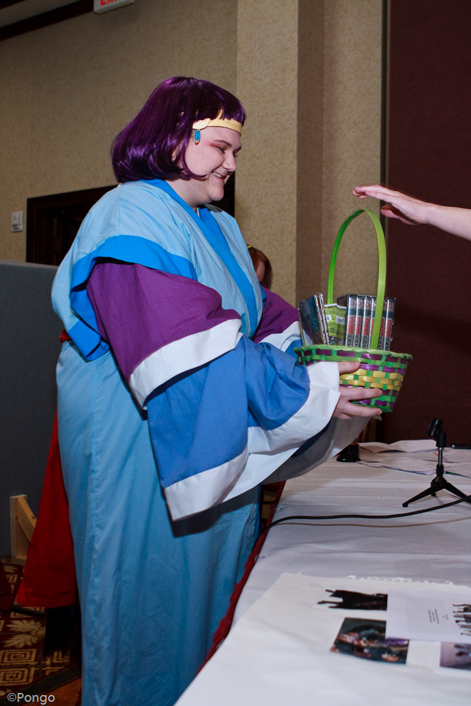 20090314_0471_3363792761_o.jpg