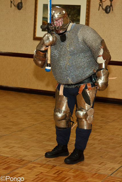 20090314_0526_5090342027_o.jpg