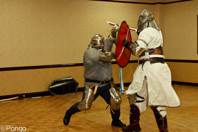 20090314_0531_5090941720_o.jpg