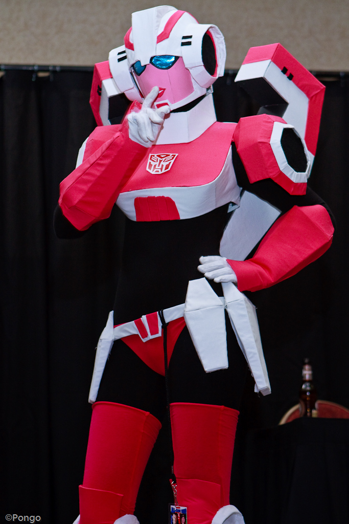 20090314_0566_3370977831_o.jpg
