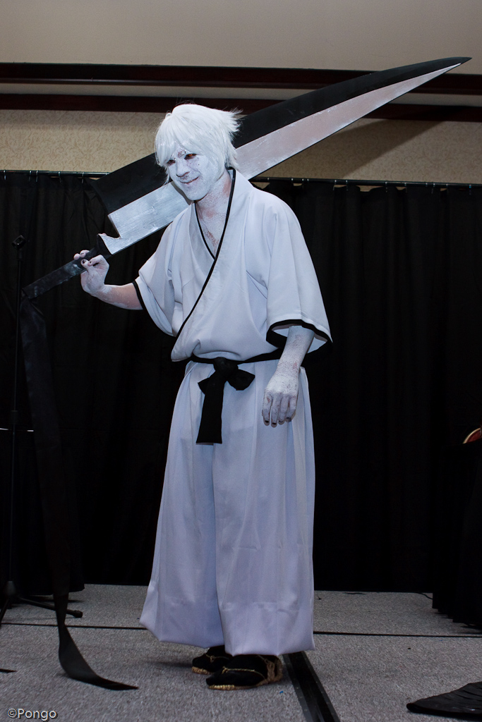 20090314_0576_3370978045_o.jpg