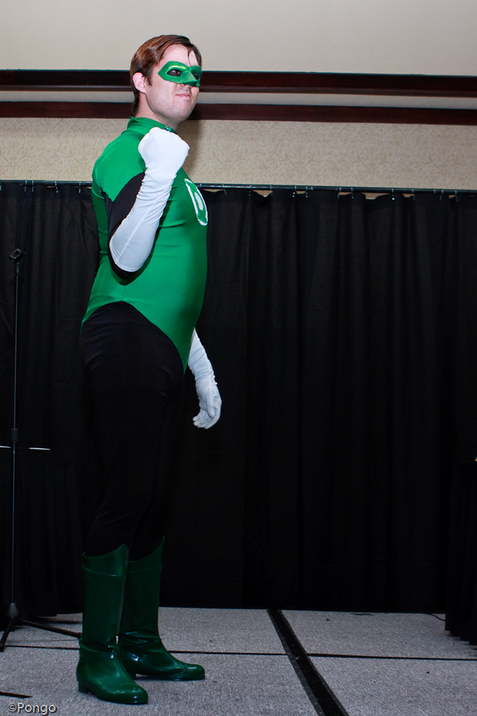 20090314_0578_3370978471_o.jpg