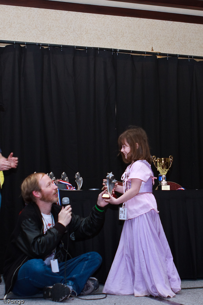 20090314_0864_3371819864_o.jpg