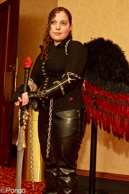 20090315_0009_5090347379_o.jpg