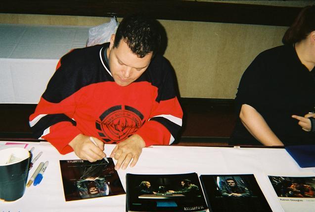 Aaron_3025196944_o.jpg