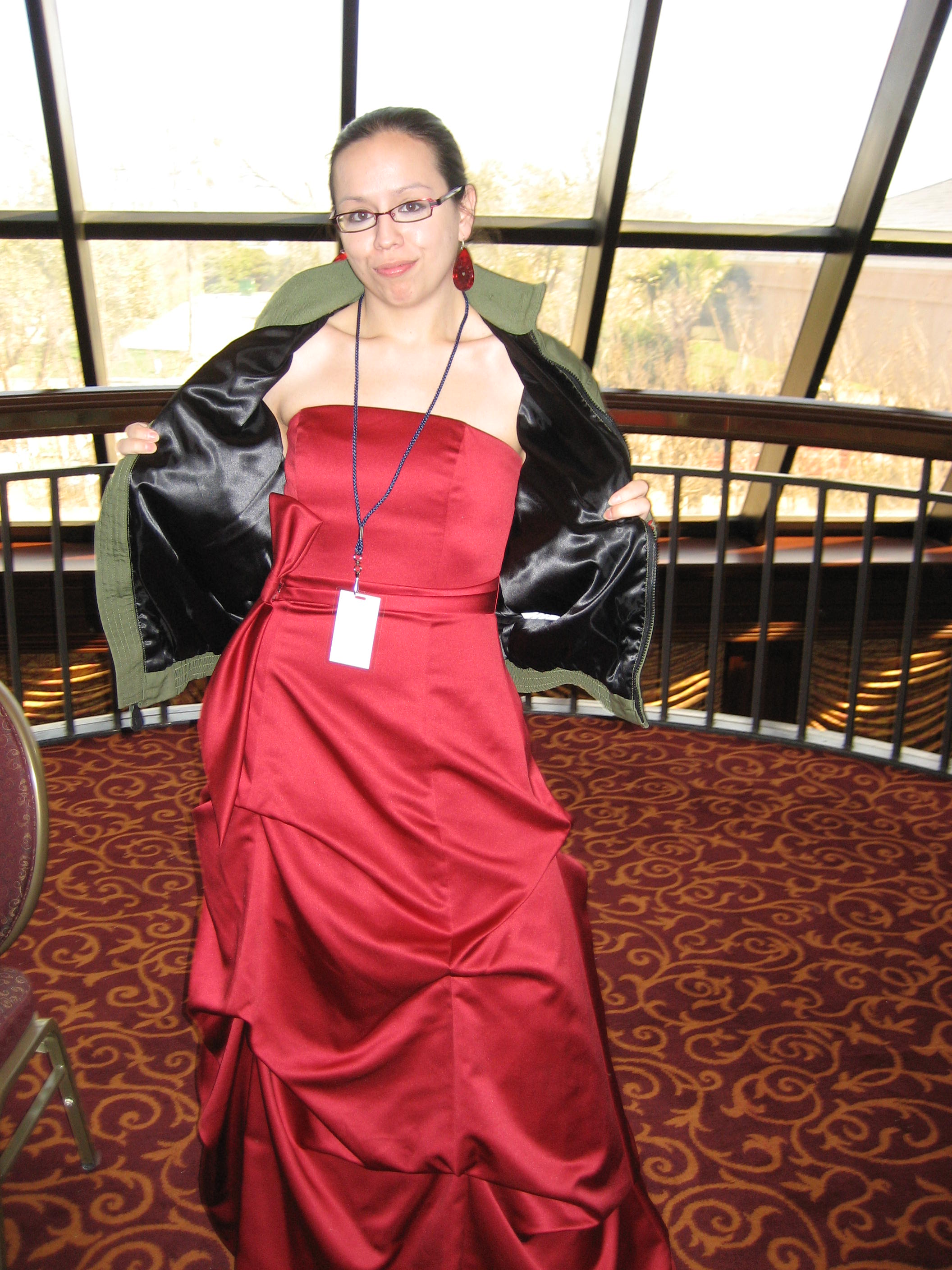 Beth_3025420822_o.jpg