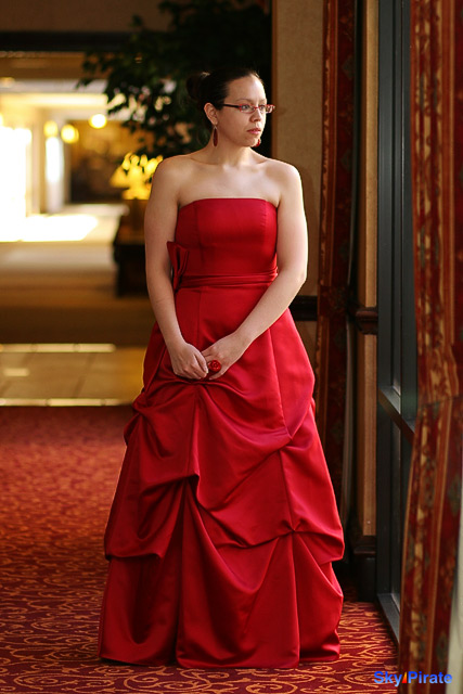 Beth_3025433908_o.jpg