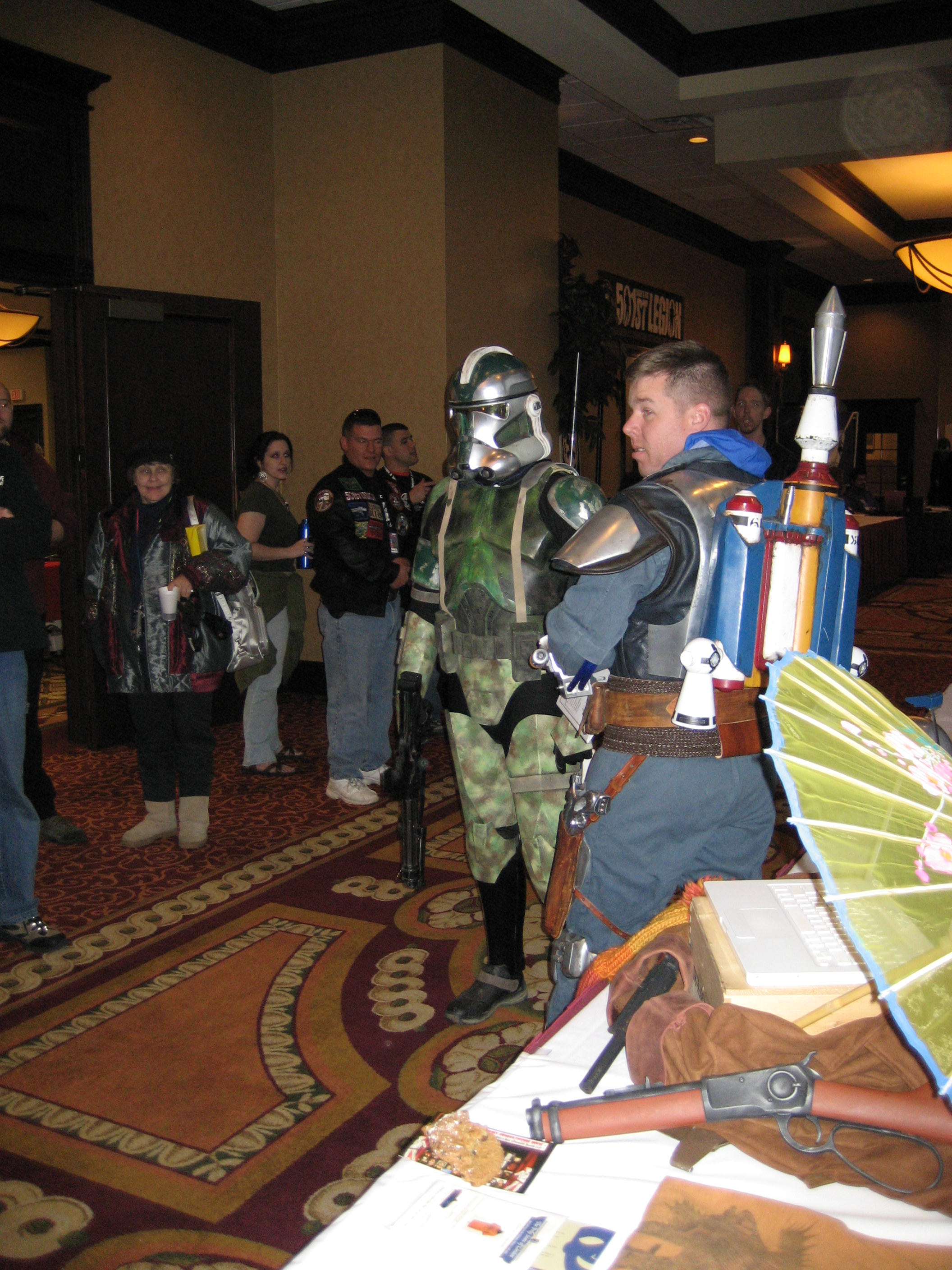 Booth_3024520063_o.jpg