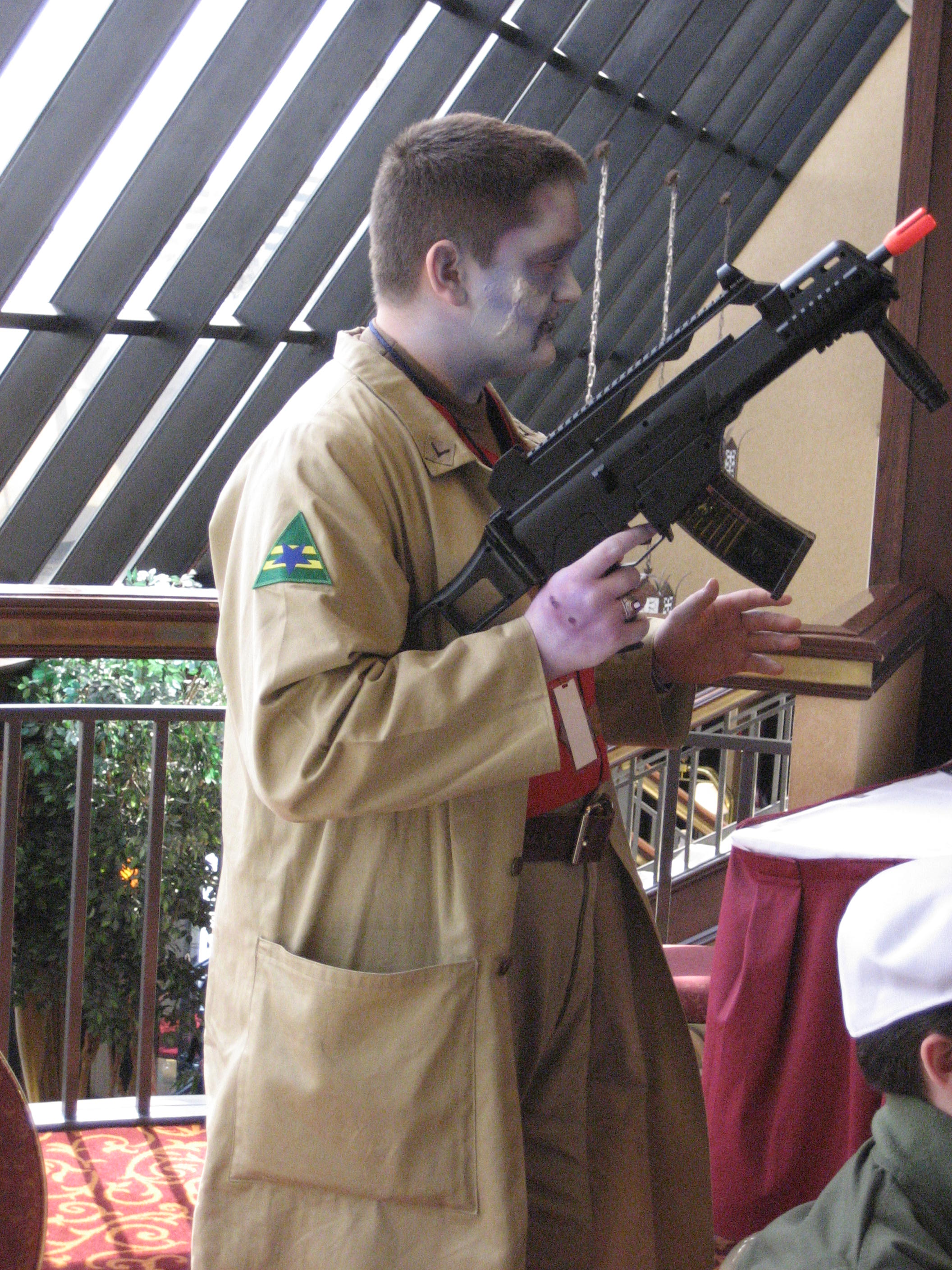 Cowboy_3024549599_o.jpg