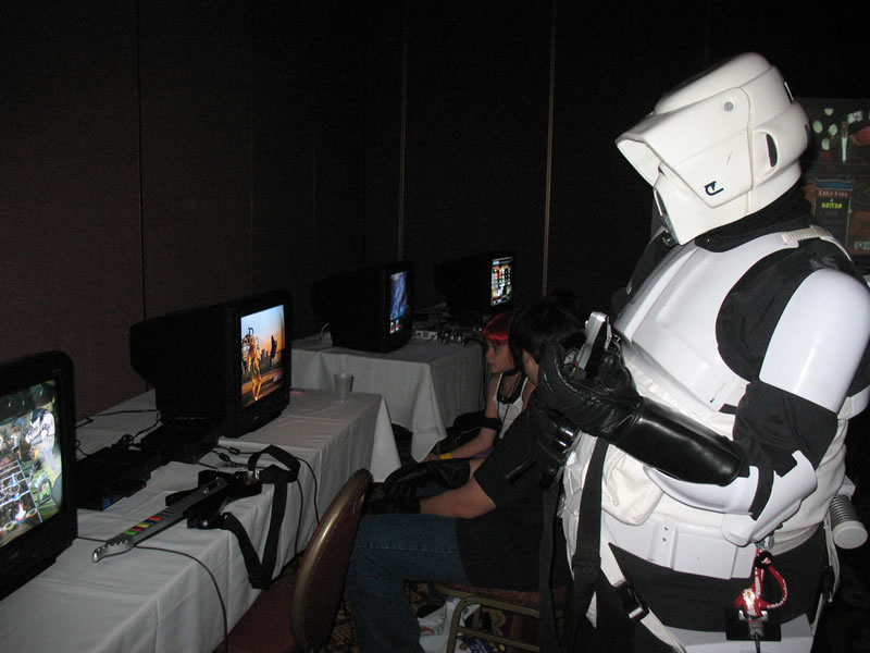 DK5ONGTFOU.jpg