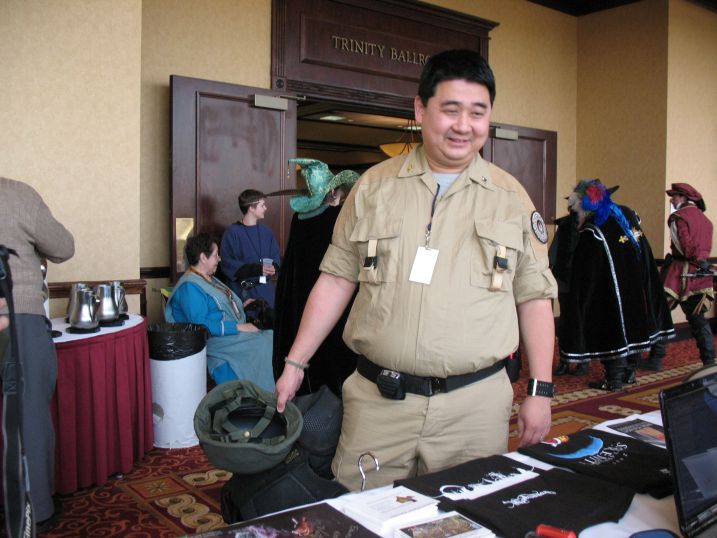 Dan_3025420348_o.jpg