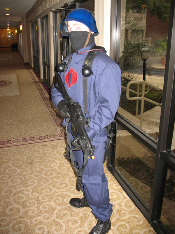 GS6NCN51O4.jpg