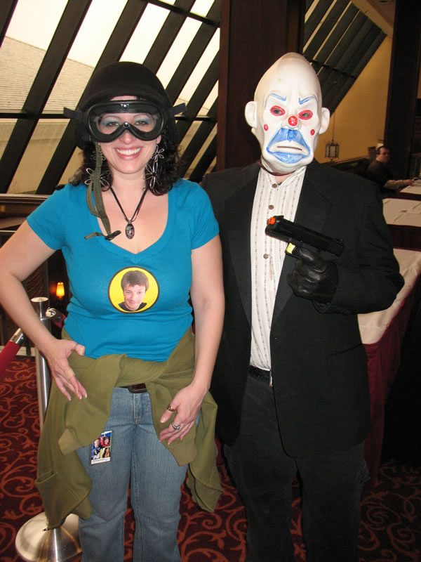 IMG_4708_3359433870_o.jpg