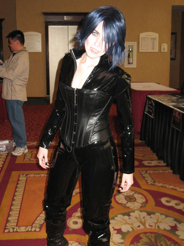 IMG_4711_3358616229_o.jpg
