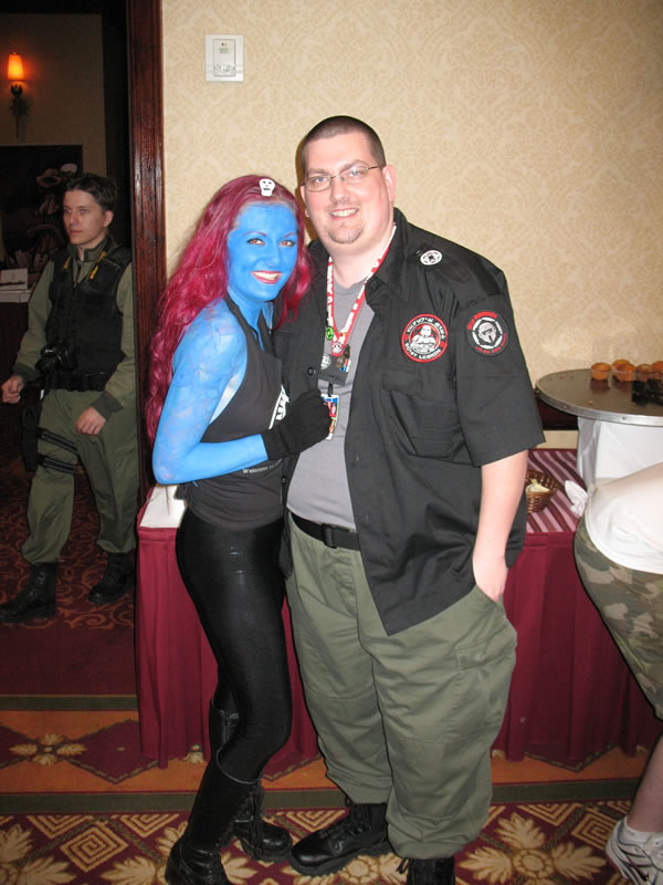 IMG_4716_3359434370_o.jpg