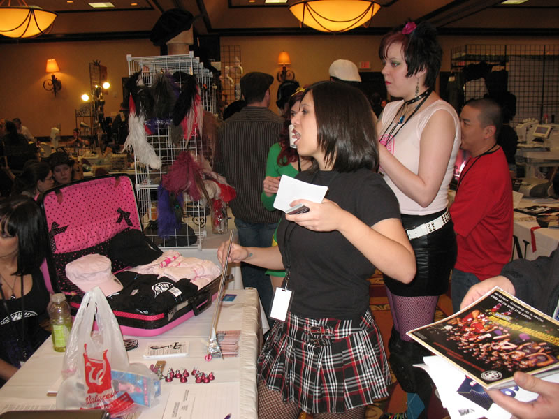 IMG_4724_3358617105_o.jpg