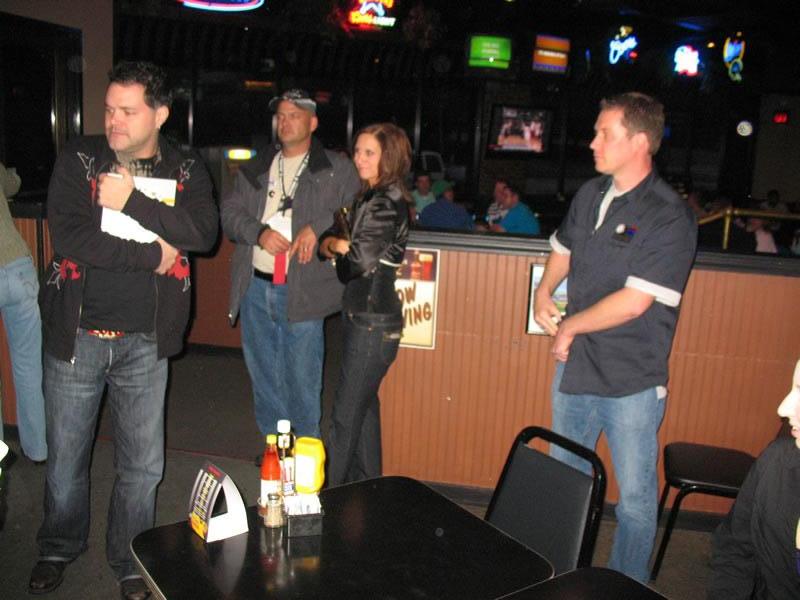 IMG_4727_3358622467_o.jpg