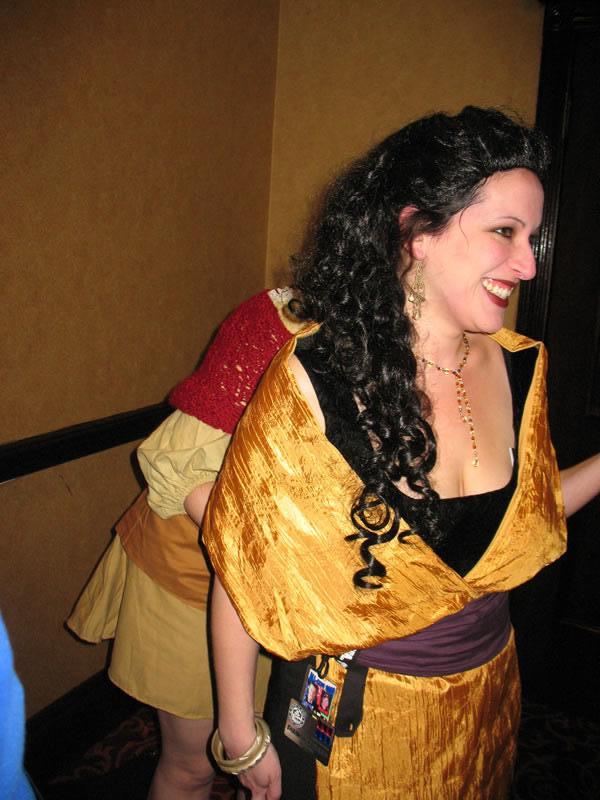 IMG_4755_3359441144_o.jpg