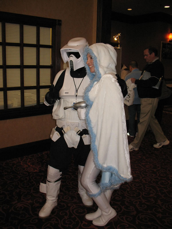 IMG_4852_3358629471_o.jpg