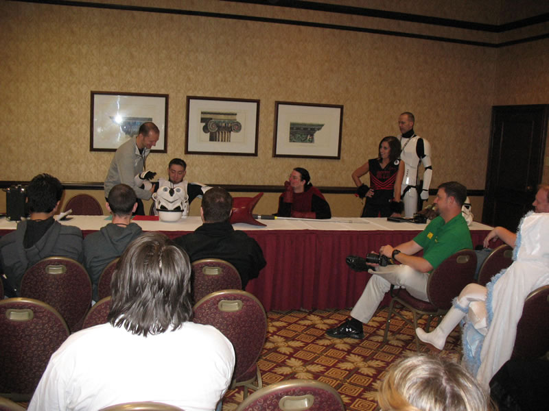 IMG_4864_3359447944_o.jpg
