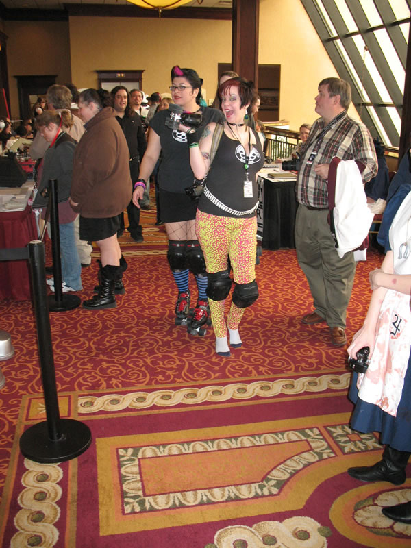 IMG_4889_3359450098_o.jpg