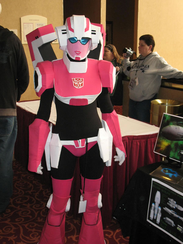 IMG_4890_3359450166_o.jpg