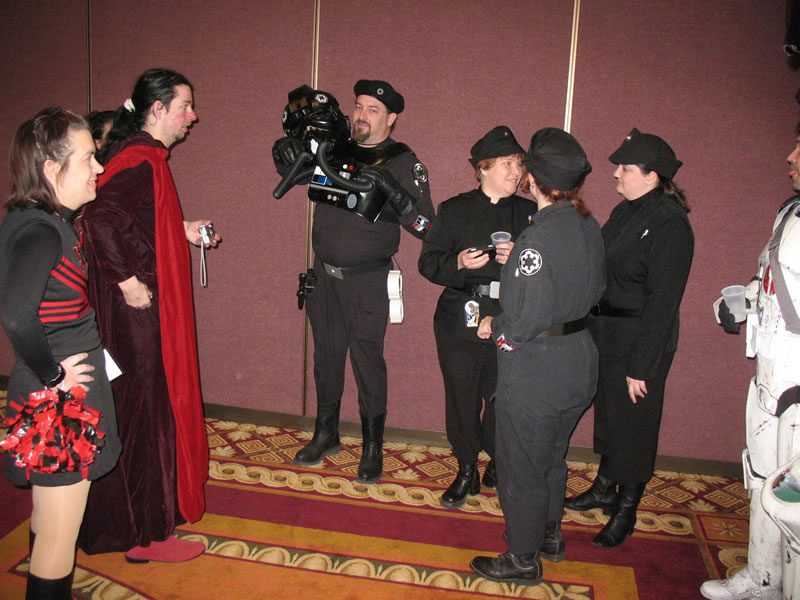 IMG_4905_3359451078_o.jpg
