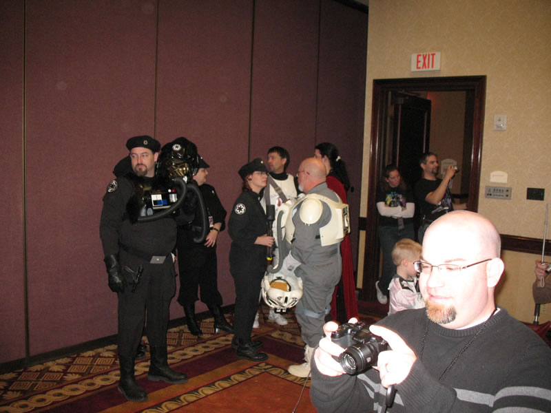 IMG_4917_3359451822_o.jpg