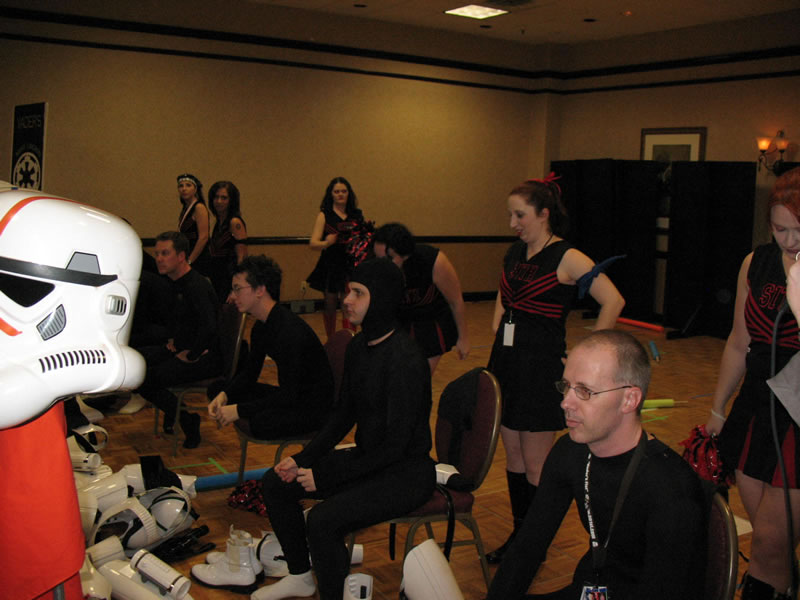 IMG_4970_3358638019_o.jpg