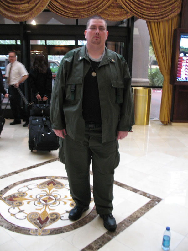 IMG_4992_3358638795_o.jpg