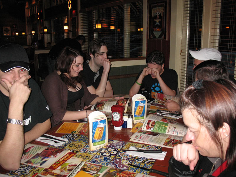 IMG_4997_3358639027_o.jpg