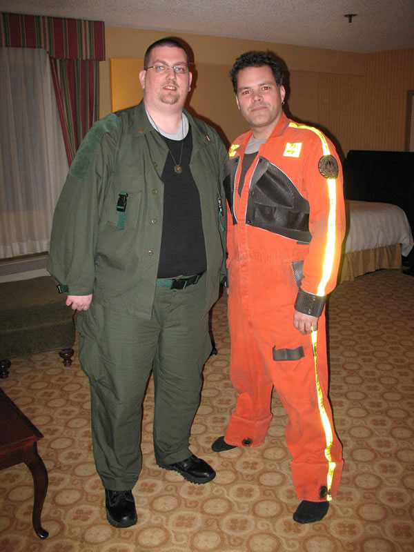IMG_5001_3358639297_o.jpg