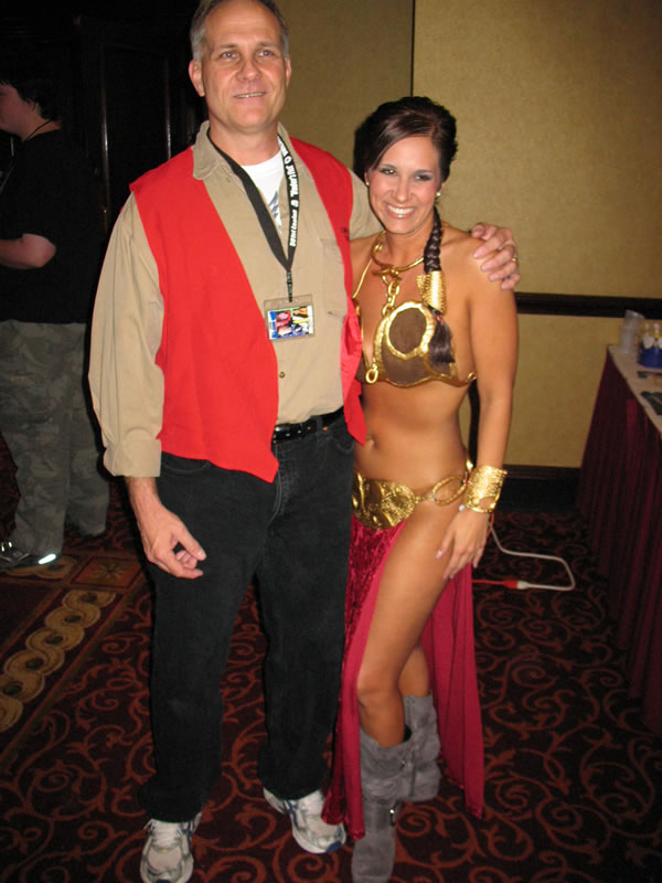 IMG_5007_3359459720_o.jpg