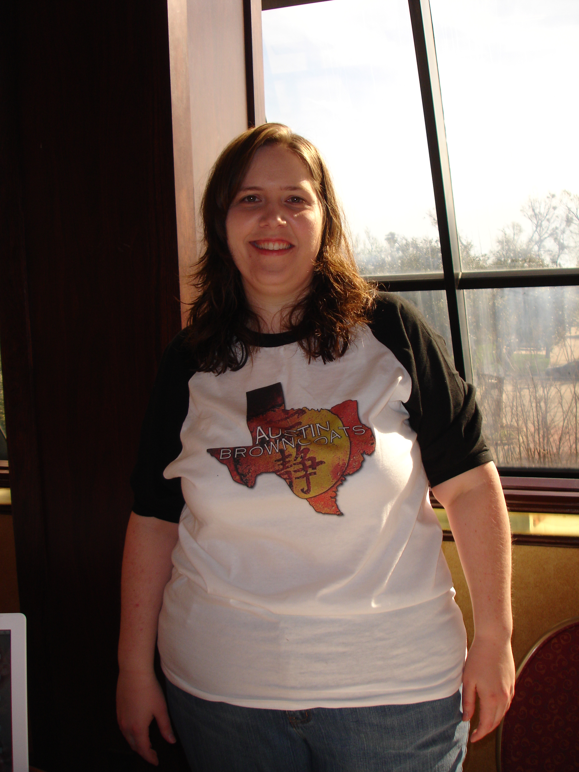 Jenn_3025191820_o.jpg