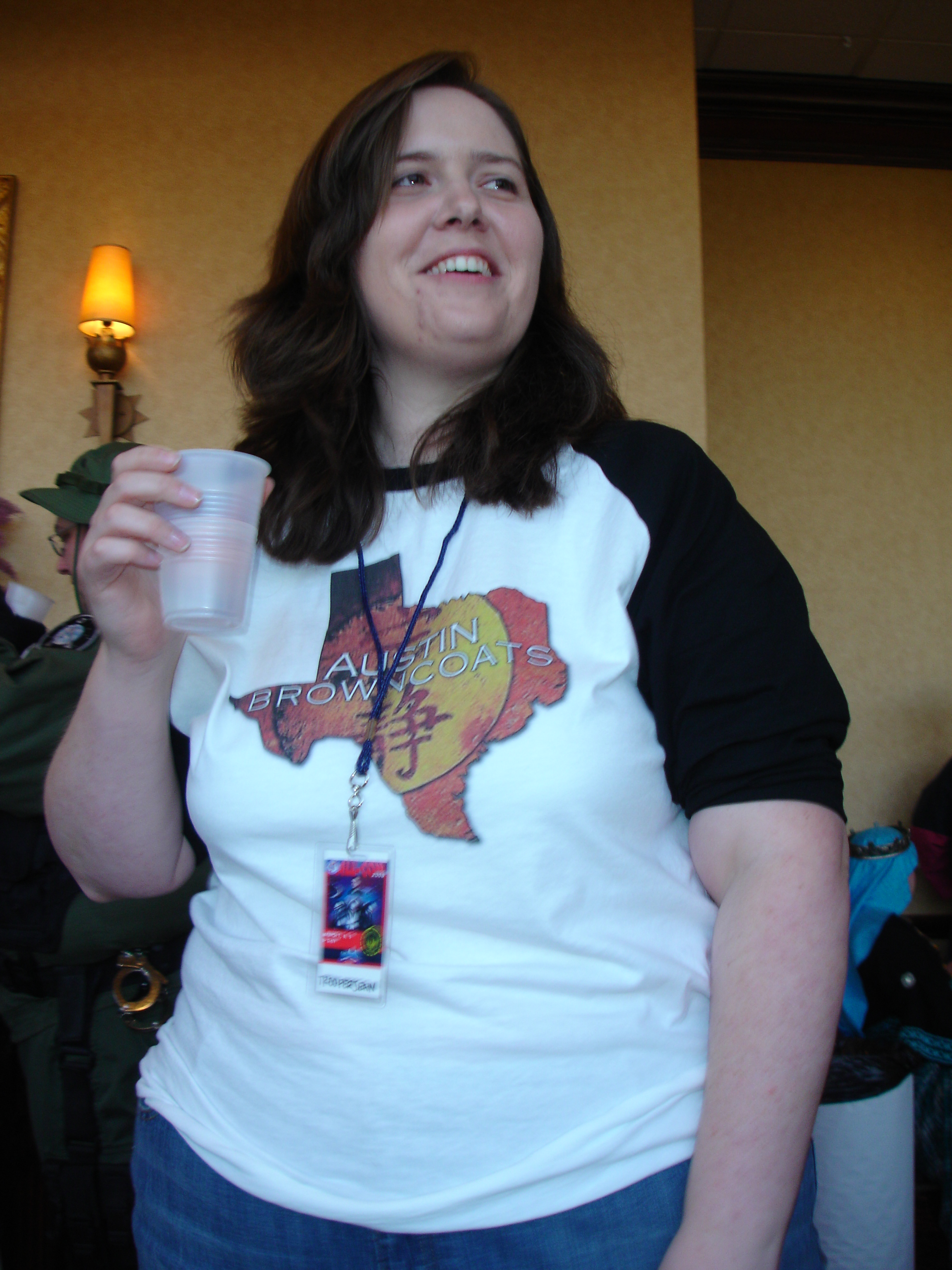 Jenn_3025216396_o.jpg