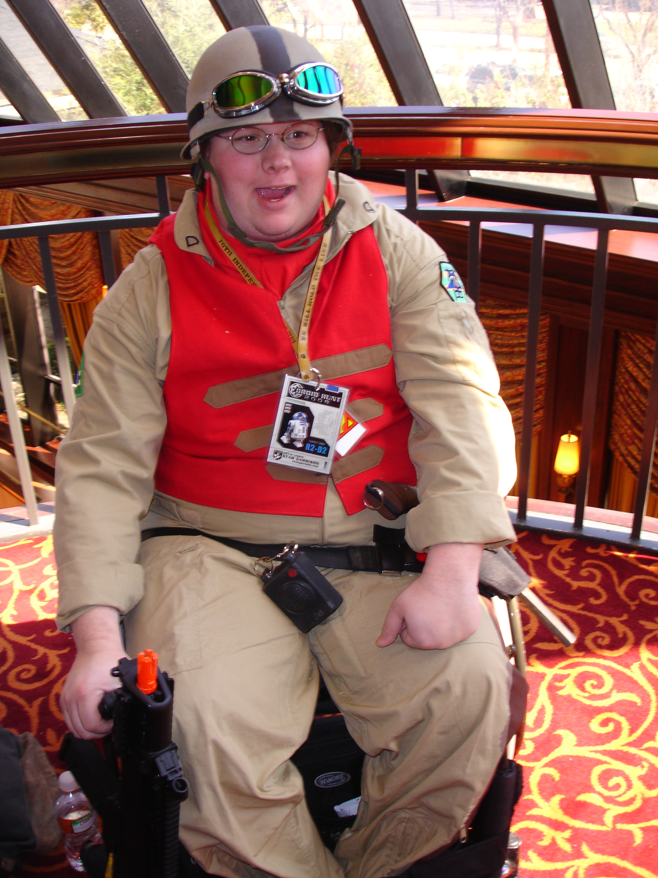 Roon_3024407175_o.jpg