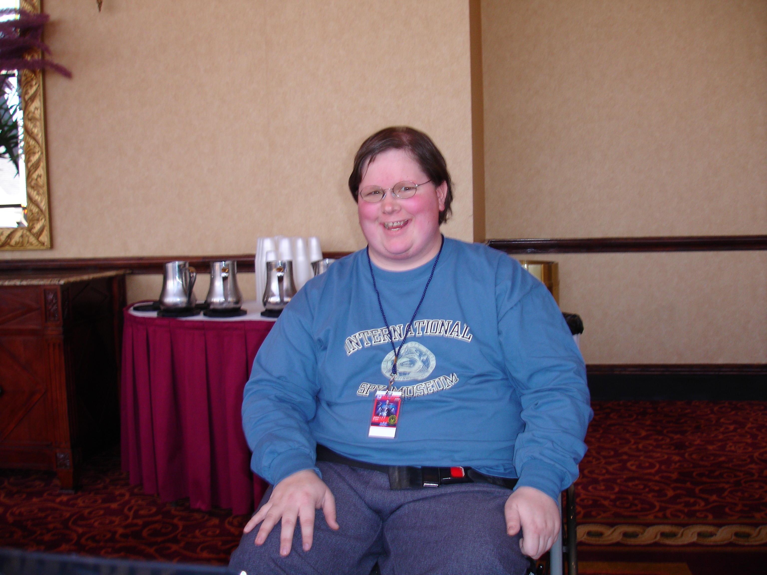 Roon_3025209968_o.jpg