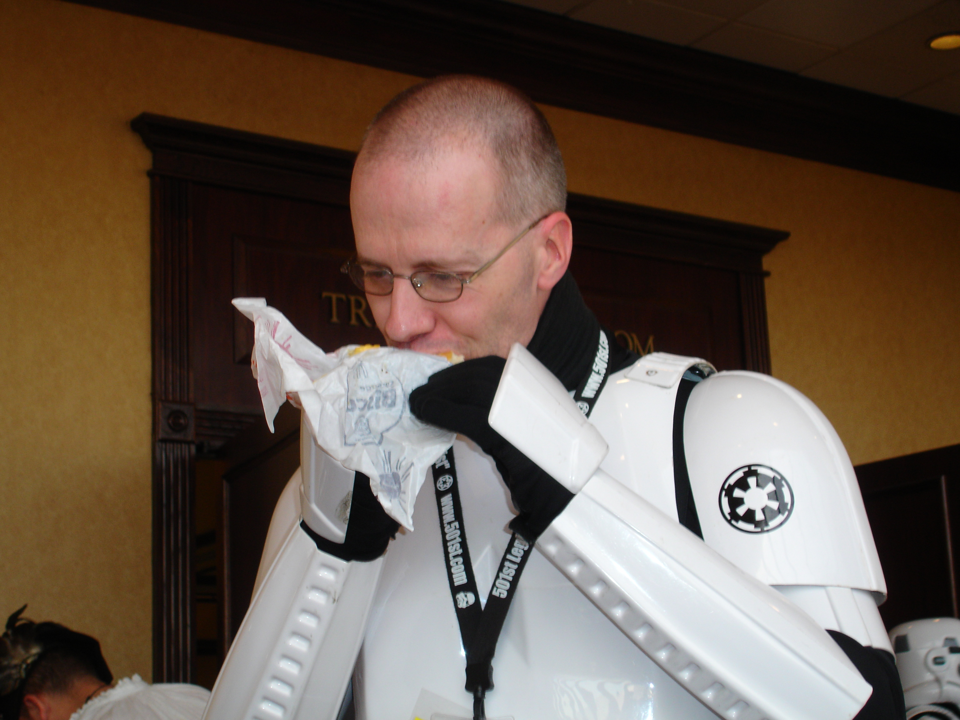 TK9612_3024392545_o.jpg