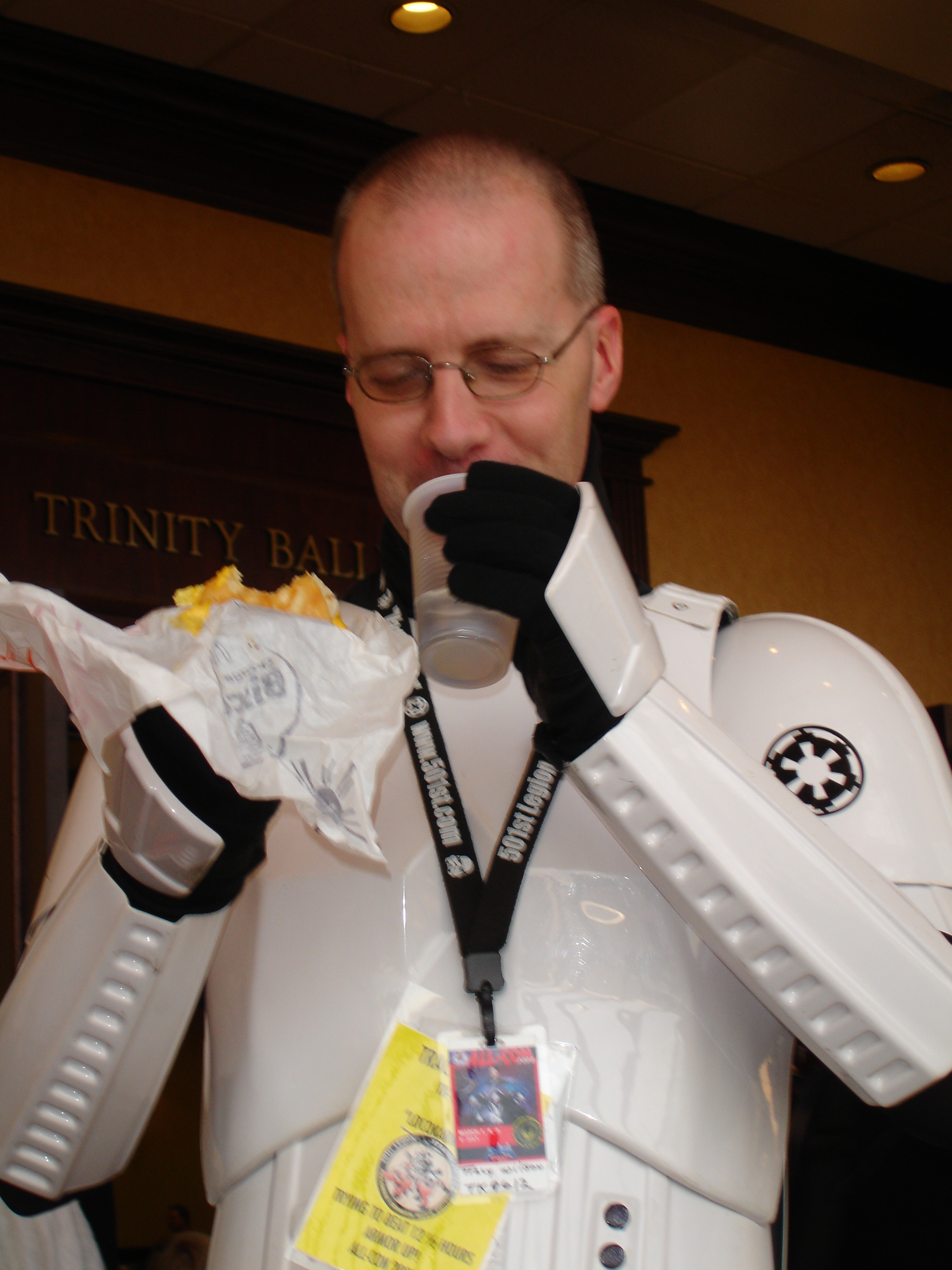 TK9612_3024399277_o.jpg