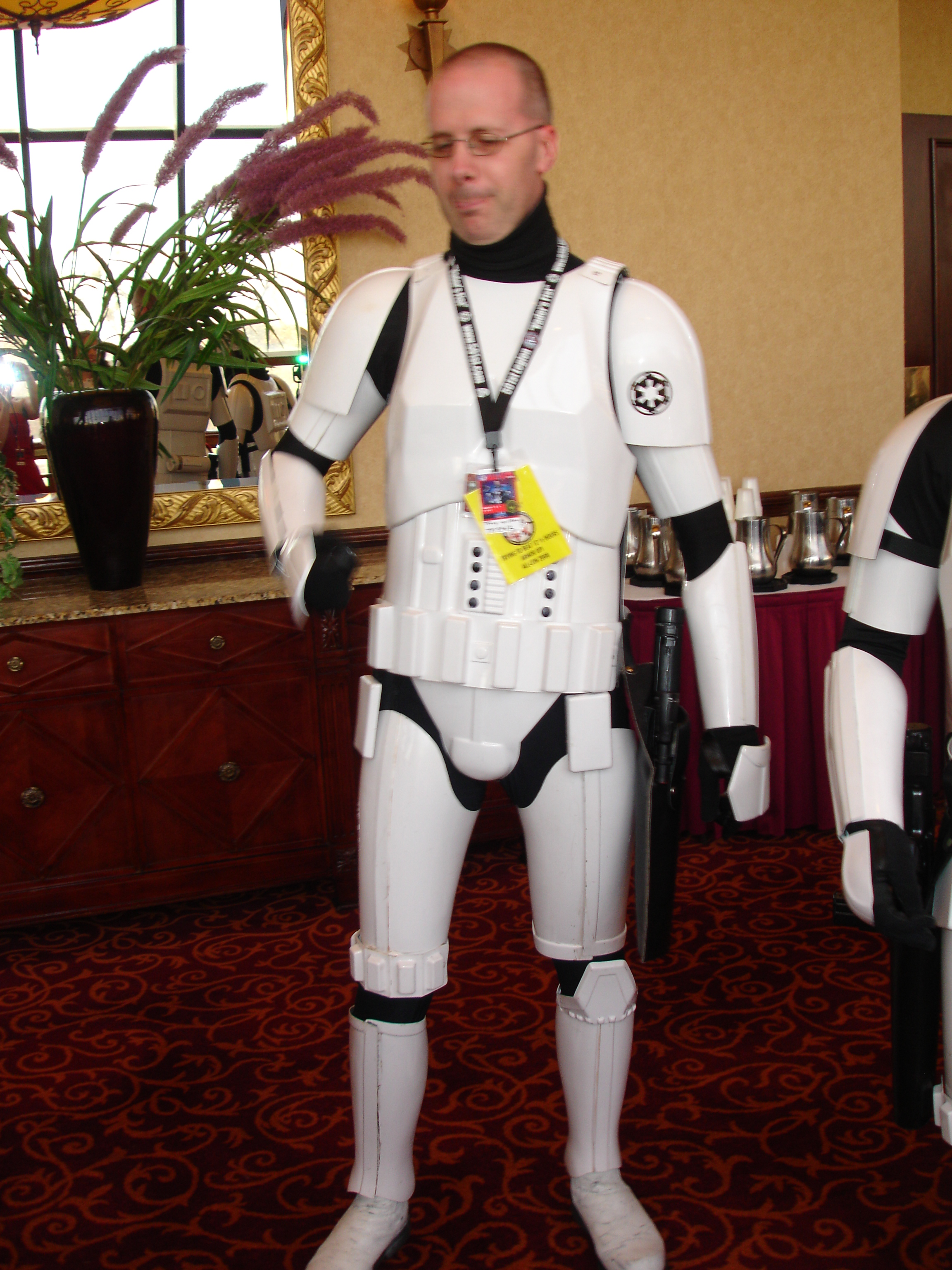 TK9612_3024402043_o.jpg