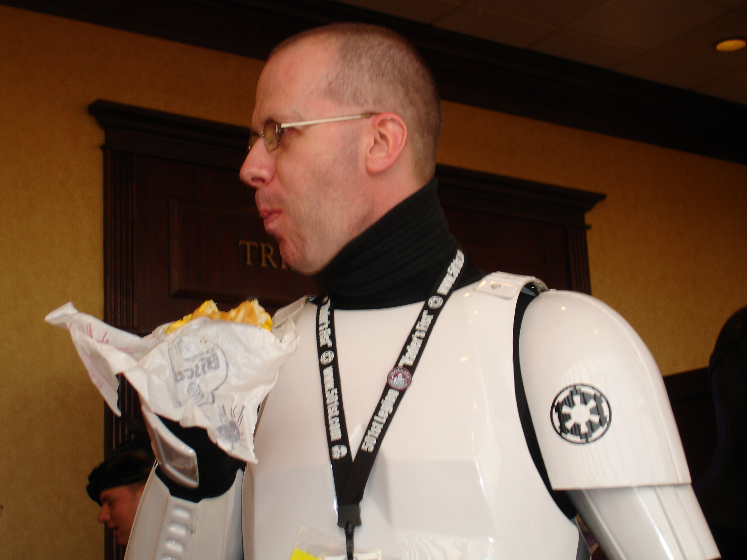 TK9612_3025220512_o.jpg