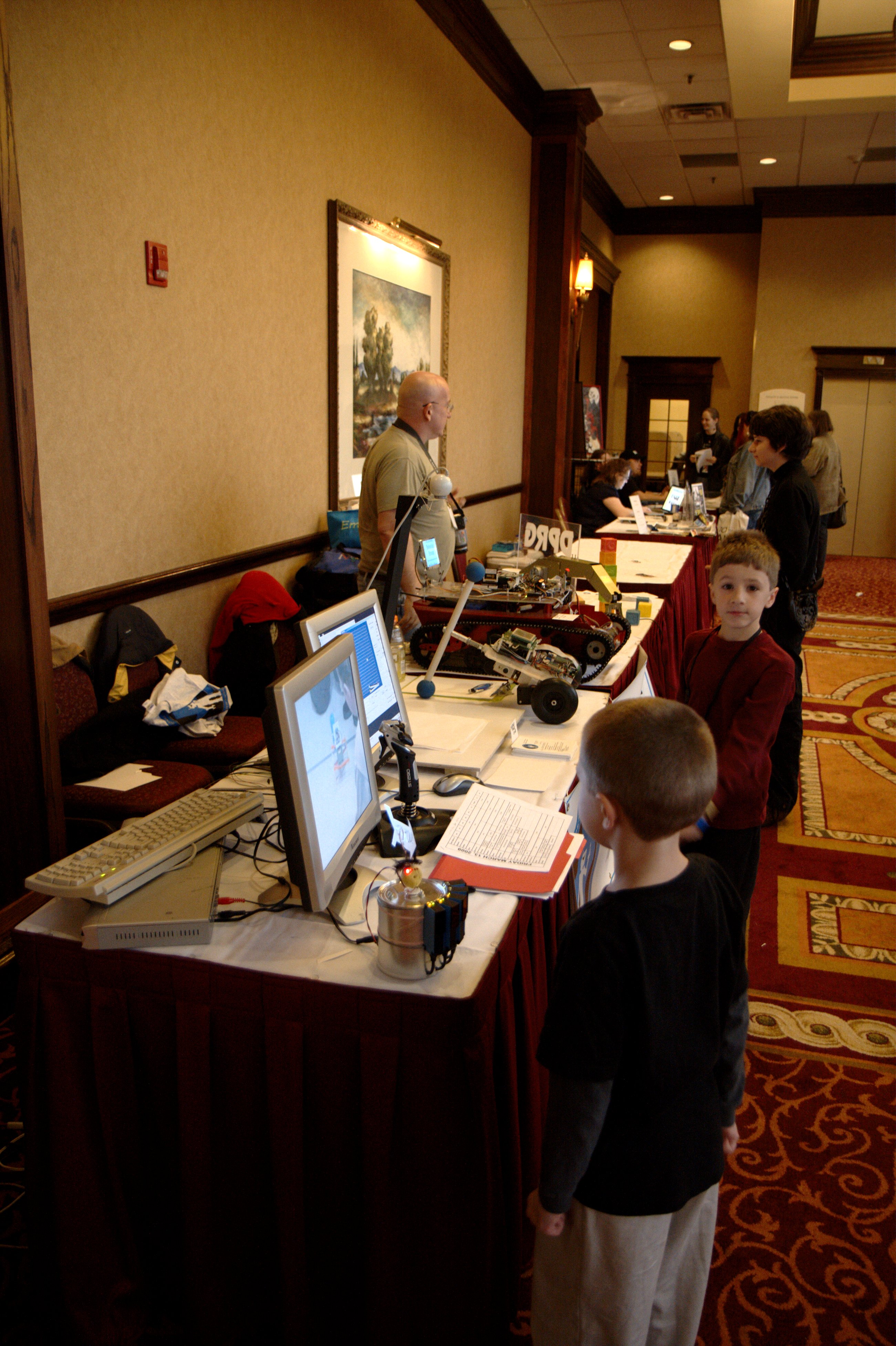 img_4107_3363291565_o.jpg