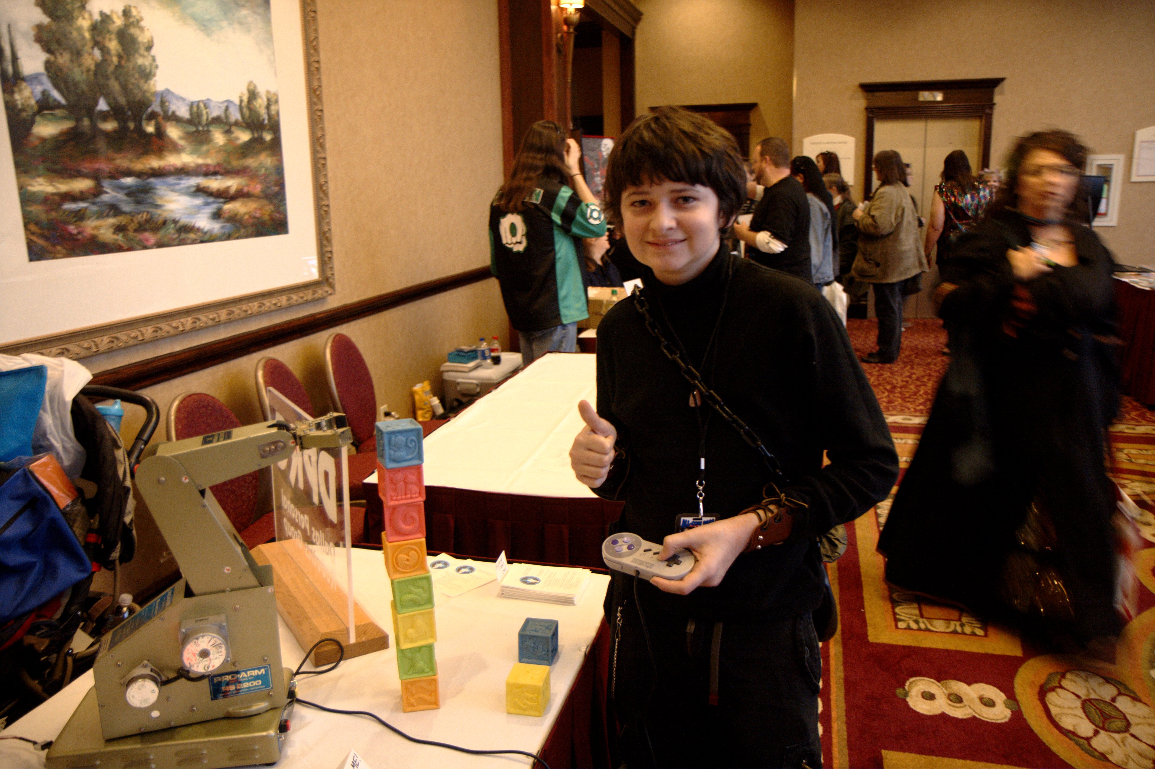 img_4111_3364108568_o.jpg