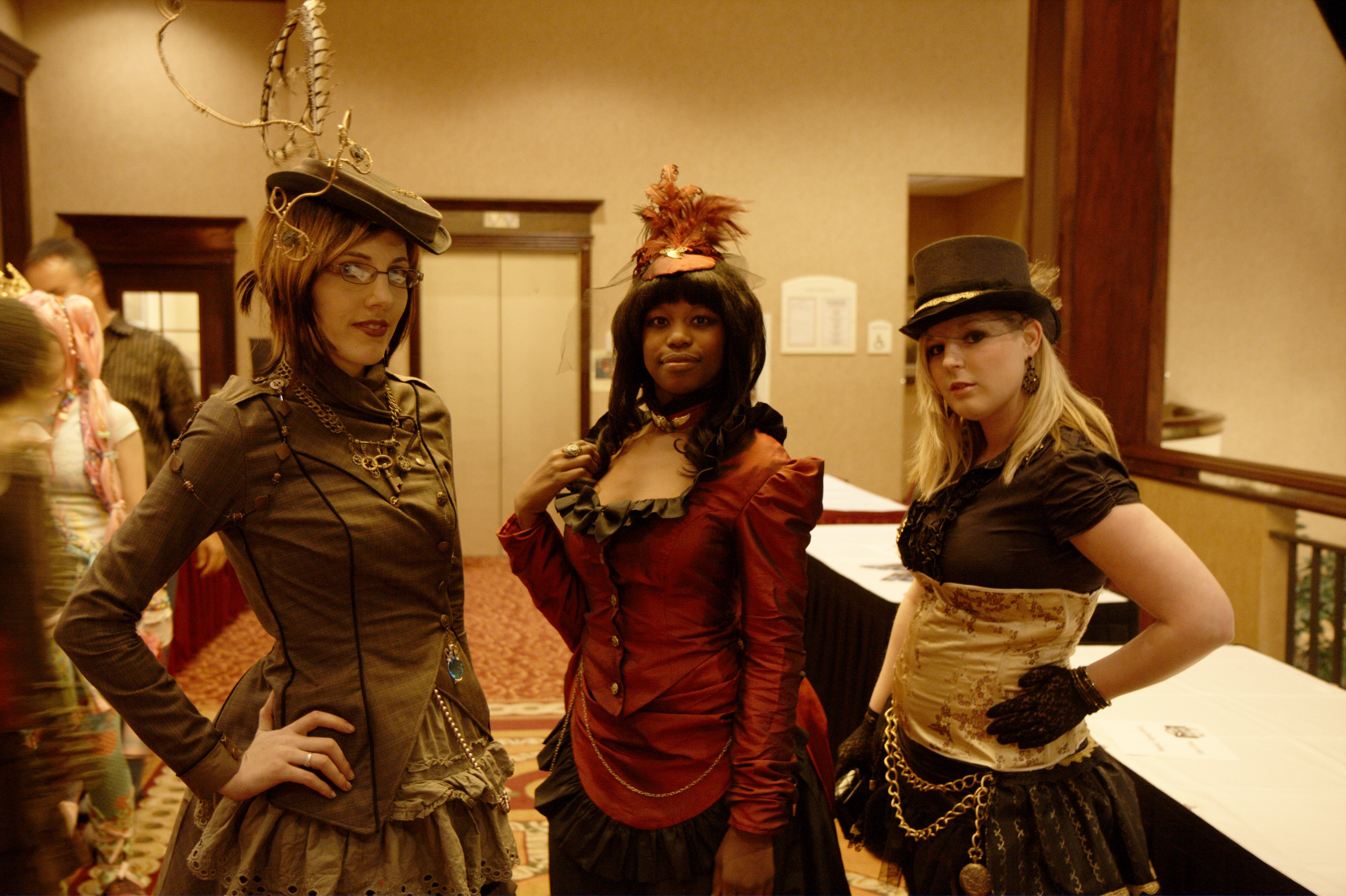 img_4132_3364114412_o.jpg