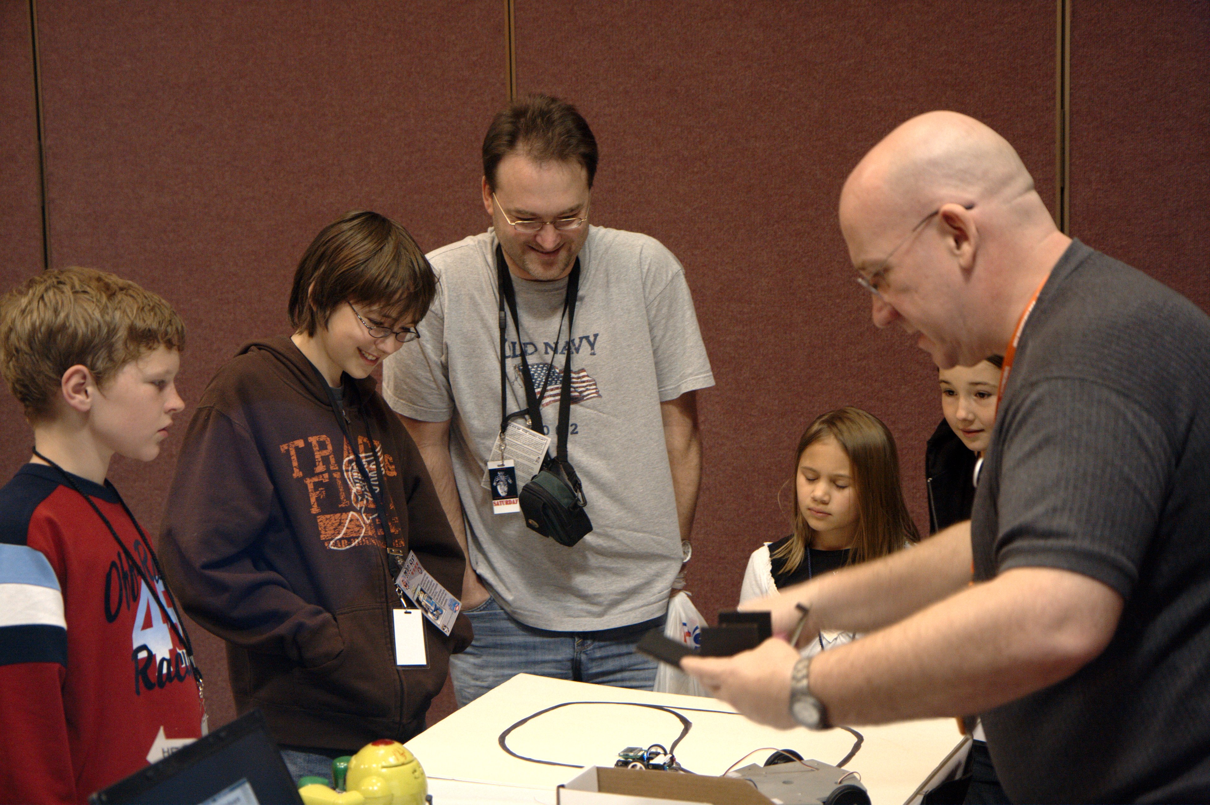img_4145_3363298317_o.jpg