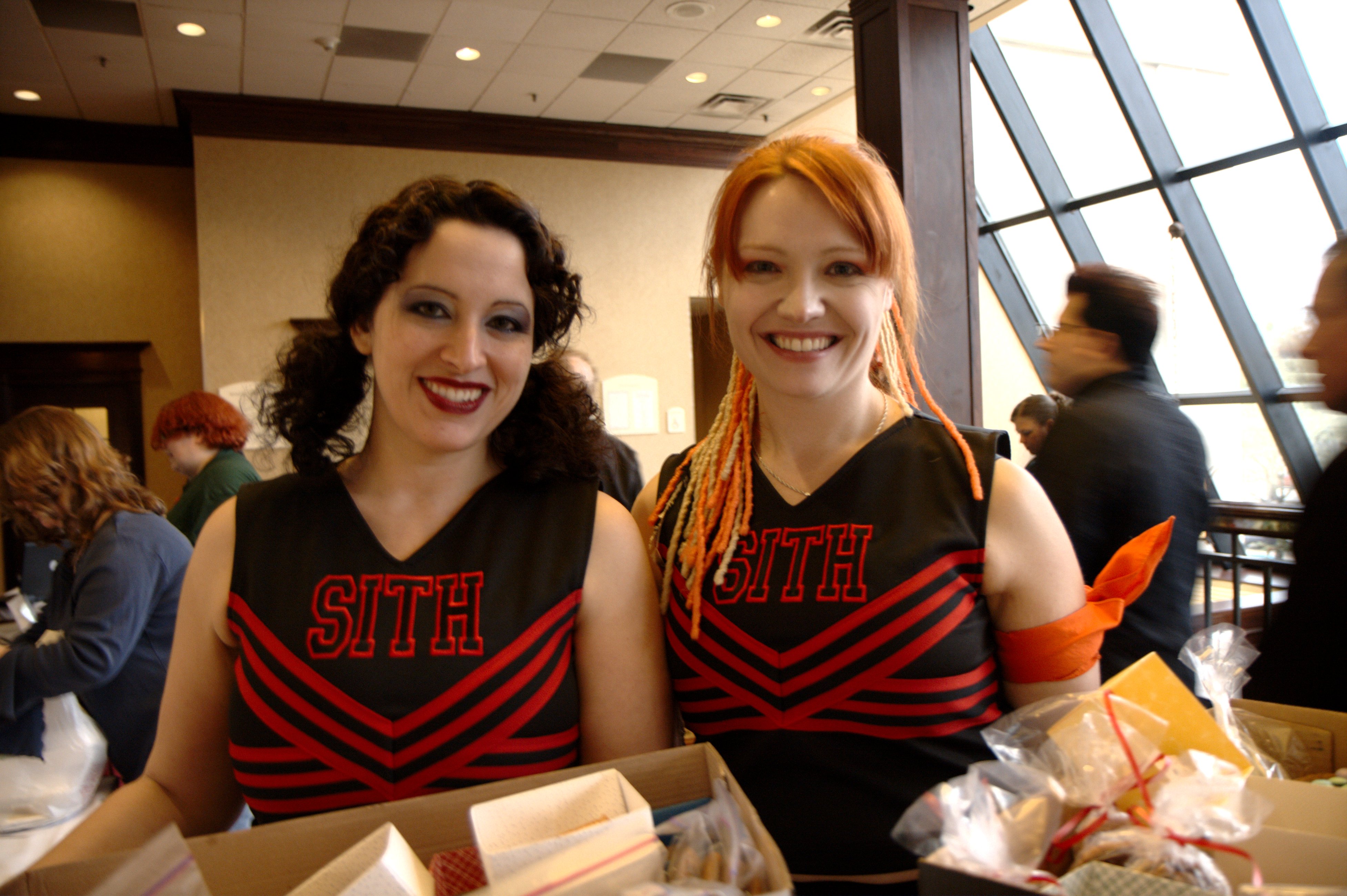 img_4204_3363306895_o.jpg