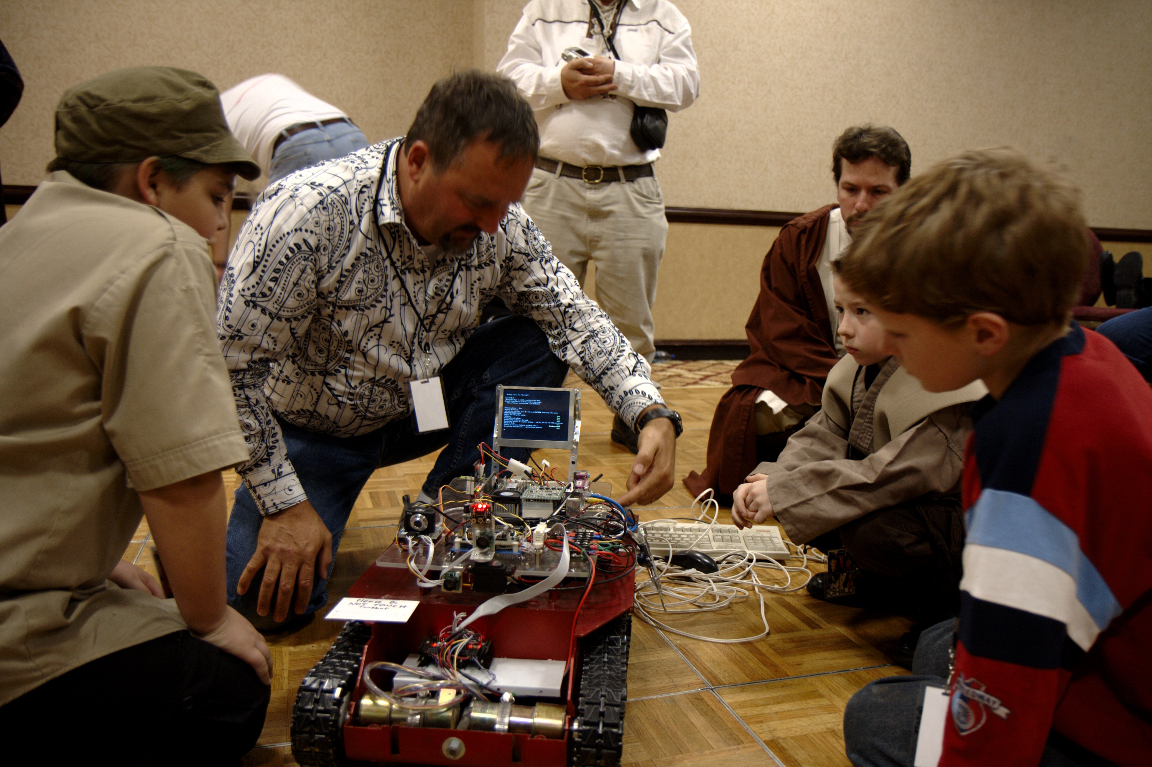img_4232_3363314287_o.jpg
